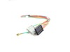 WIRING HARNESS – Part Number: 137324300