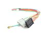 6012174-2-S-Frigidaire-137324300-WIRING HARNESS