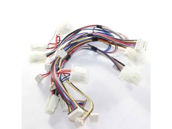 6012176-1-M-Frigidaire-137329400-WIRING HARNESS