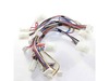 WIRING HARNESS – Part Number: 137329400