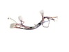 6012176-2-S-Frigidaire-137329400-WIRING HARNESS