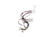 6012176-3-S-Frigidaire-137329400-WIRING HARNESS
