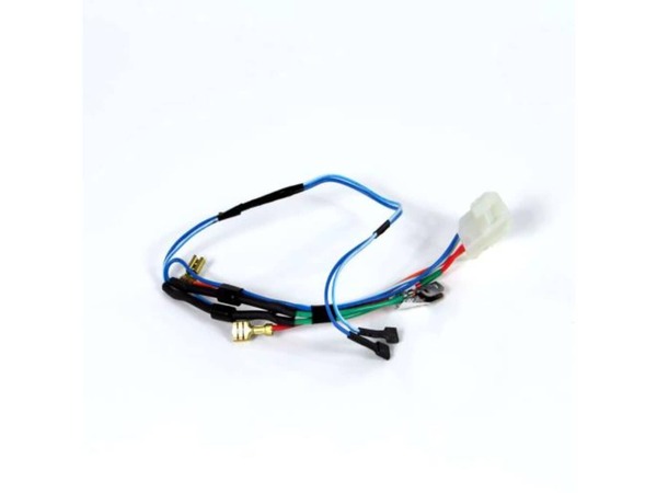 6012183-1-M-Frigidaire-137352600-HARNESS