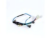 HARNESS – Part Number: 137352600