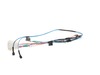 6012183-2-S-Frigidaire-137352600-HARNESS