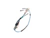 6012183-3-S-Frigidaire-137352600-HARNESS