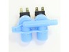 Valve – Part Number: 137353500