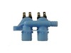6012184-2-S-Frigidaire-137353500-Valve