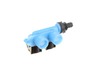 6012185-2-S-Frigidaire-137353800-VALVE