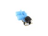 6012185-3-S-Frigidaire-137353800-VALVE