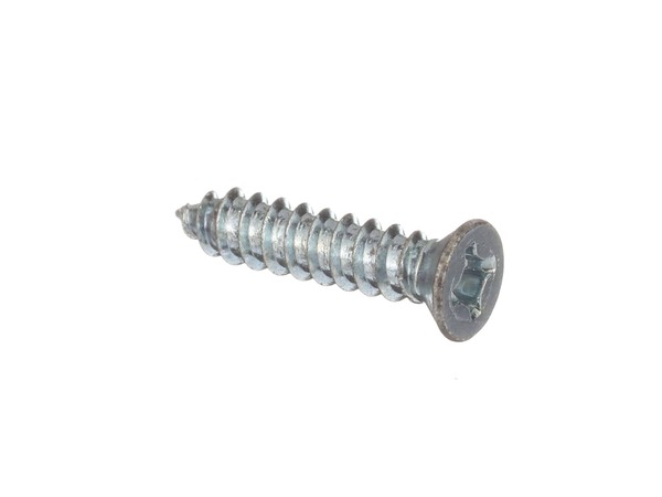 6012186-1-M-Frigidaire-137361500-Screw