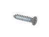 Screw – Part Number: 137361500