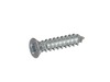 6012186-2-S-Frigidaire-137361500-Screw
