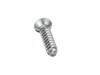 6012186-3-S-Frigidaire-137361500-Screw