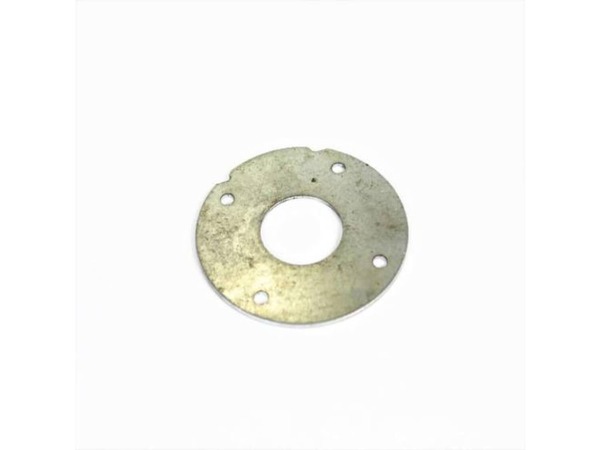 6012189-1-M-Frigidaire-137363400-COVER