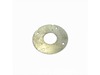 6012189-2-S-Frigidaire-137363400-COVER