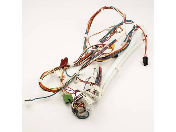 6012193-1-M-Frigidaire-137367100-WIRING HARNESS