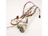 WIRING HARNESS – Part Number: 137367100