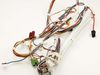 6012193-2-S-Frigidaire-137367100-WIRING HARNESS