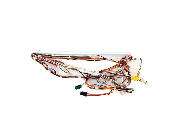 6012196-1-M-Frigidaire-137435200-HARNESS