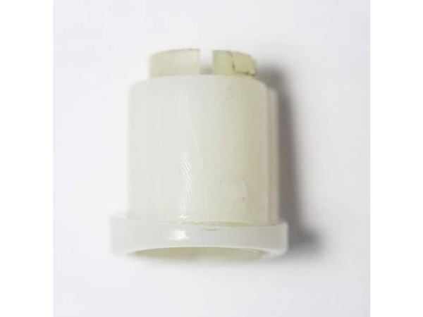 6012199-1-M-Frigidaire-137456300-GROMMET