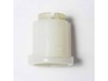 GROMMET – Part Number: 137456300