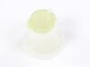 6012199-2-S-Frigidaire-137456300-GROMMET