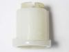 6012199-3-S-Frigidaire-137456300-GROMMET