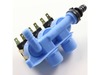 Water Inlet Valve - 3 Coil – Part Number: 137465100