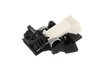 6012202-2-S-Frigidaire-137465100-Water Inlet Valve - 3 Coil