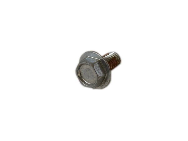 6012203-1-M-Frigidaire-137466300-SCREW