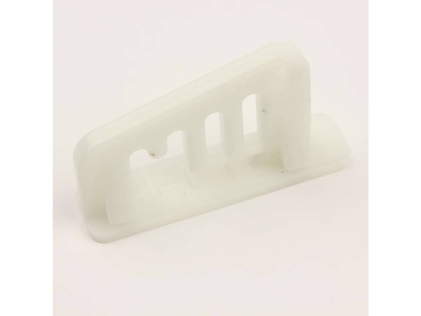 6012207-1-M-Frigidaire-137491600-RETAINER