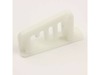 RETAINER – Part Number: 137491600
