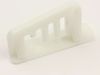 6012207-2-S-Frigidaire-137491600-RETAINER