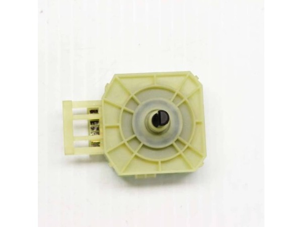 6012209-1-M-Frigidaire-137493400-9 Cycle Selector Switch