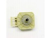 9 Cycle Selector Switch – Part Number: 137493400
