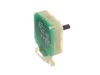 6012209-2-S-Frigidaire-137493400-9 Cycle Selector Switch