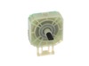 6012209-3-S-Frigidaire-137493400-9 Cycle Selector Switch