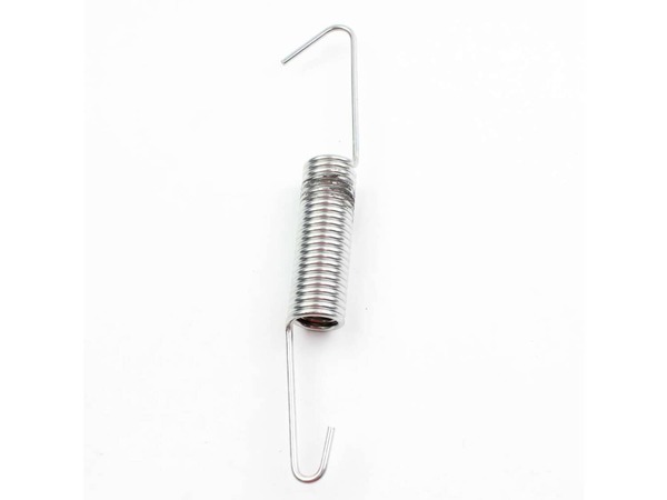 6012210-1-M-Frigidaire-137497110-Vertical Suspension Spring - Black