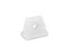 6012214-2-S-Frigidaire-137507100-RETAINER