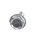 SCREW – Part Number: 137511100