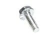 6012216-2-S-Frigidaire-137511100-SCREW