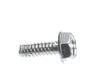 6012216-3-S-Frigidaire-137511100-SCREW