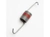SPRING – Part Number: 137532600