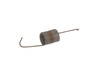 6012220-2-S-Frigidaire-137532600-SPRING
