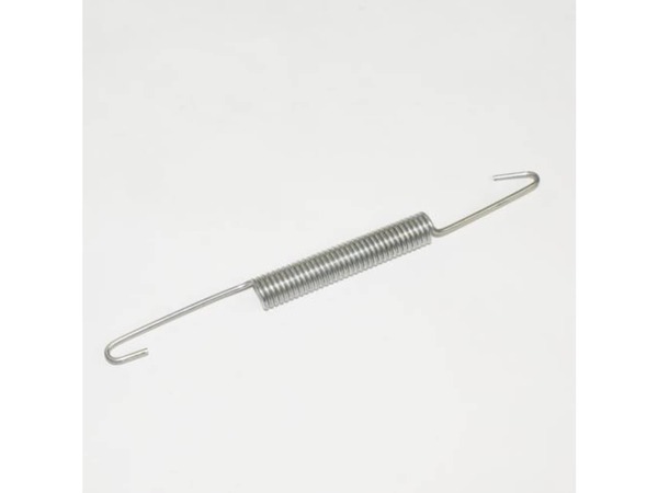 6012223-1-M-Frigidaire-137534000-SPRING