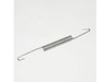 SPRING – Part Number: 137534000