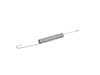 6012223-2-S-Frigidaire-137534000-SPRING