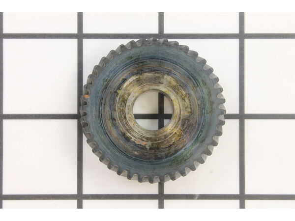601222-1-M-Whirlpool-319299            -Oven Door Glass