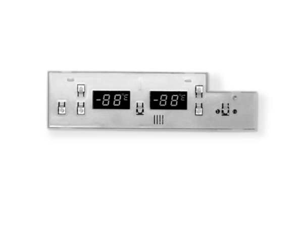 6012234-1-M-Frigidaire-241739709-User Control & Display Board